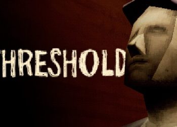 THRESHOLD Yayınlandı, Ön İncelemesi Nasıl?