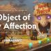 Tales of Fablecraft – Object of My Affection Adventure Yayınlandı, Ön İncelemesi Nasıl?