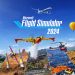 Microsoft Flight Simulator 2024 Yayınlandı, Ön İncelemesi Nasıl?