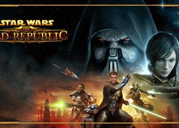 STAR WARS: The Old Republic™ – Master the Fight – Starbolt Edition Yayınlandı, Ön İncelemesi Nasıl?