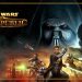 STAR WARS: The Old Republic™ – Master the Fight – Starbolt Edition Yayınlandı, Ön İncelemesi Nasıl?