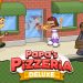 Papa’s Pizzeria Deluxe Yayınlandı, Ön İncelemesi Nasıl?