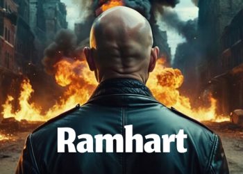 Ramhart Yayınlandı, Ön İncelemesi Nasıl?