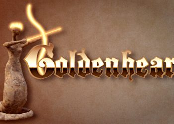 Goldenheart Yayınlandı, Ön İncelemesi Nasıl?