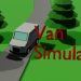 Van Simulator Yayınlandı, Ön İncelemesi Nasıl?