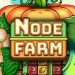 Node Farm Yayınlandı, Ön İncelemesi Nasıl?