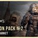 STALCRAFT: X Black Market 2024 Season Pack №2 Yayınlandı, Ön İncelemesi Nasıl?