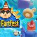 Flat Fat Fartfest Yayınlandı, Ön İncelemesi Nasıl?