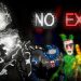 NO EXIT DEMO (Chapter 1) Yayınlandı, Ön İncelemesi Nasıl?
