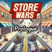 Store Wars: Prologue – Multiplayer Shop Simulator Yayınlandı, Ön İncelemesi Nasıl?