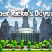 Super Ricko’s Odyssey Yayınlandı, Ön İncelemesi Nasıl?