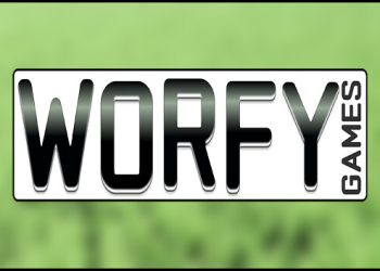 Worfy Games Yayınlandı, Ön İncelemesi Nasıl?