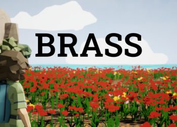 Brass Yayınlandı, Ön İncelemesi Nasıl?