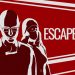 ESCAPELAND Yayınlandı, Ön İncelemesi Nasıl?