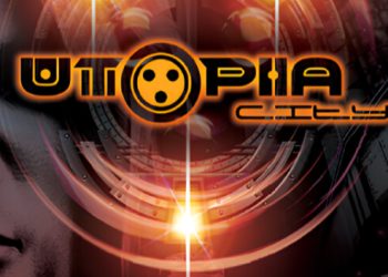Utopia City Yayınlandı, Ön İncelemesi Nasıl?