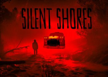 Silent Shores Yayınlandı, Ön İncelemesi Nasıl?