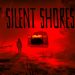 Silent Shores Yayınlandı, Ön İncelemesi Nasıl?