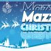 Mazzle Christmas Yayınlandı, Ön İncelemesi Nasıl?