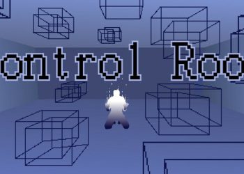 Control Room Yayınlandı, Ön İncelemesi Nasıl?