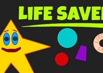 Life Saver Yayınlandı, Ön İncelemesi Nasıl?