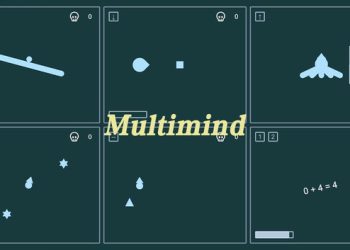 Multimind Yayınlandı, Ön İncelemesi Nasıl?
