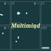 Multimind Yayınlandı, Ön İncelemesi Nasıl?