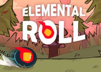 Elemental Roll Yayınlandı, Ön İncelemesi Nasıl?