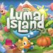 Luma Island Yayınlandı, Ön İncelemesi Nasıl?