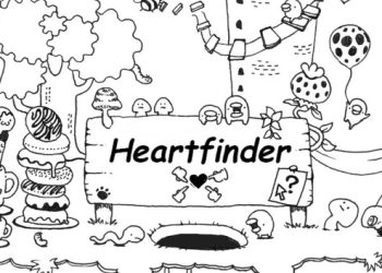 HeartFinder Part 2 Yayınlandı, Ön İncelemesi Nasıl?