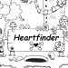 HeartFinder Part 2 Yayınlandı, Ön İncelemesi Nasıl?