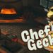 Chef Gecko Yayınlandı, Ön İncelemesi Nasıl?