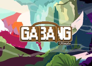 GABANG: ULTIMATE Yayınlandı, Ön İncelemesi Nasıl?