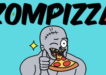 Zompizza : The Last Delivery Yayınlandı, Ön İncelemesi Nasıl?