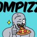 Zompizza : The Last Delivery Yayınlandı, Ön İncelemesi Nasıl?