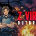 Z Virus: Outbreak Yayınlandı, Ön İncelemesi Nasıl?