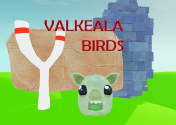 Valkeala Birds Yayınlandı, Ön İncelemesi Nasıl?