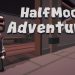 HalfMoon Adventures Yayınlandı, Ön İncelemesi Nasıl?