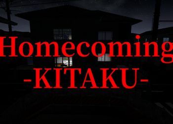 Homecoming -KITAKU- Yayınlandı, Ön İncelemesi Nasıl?