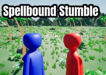 Spellbound Stumble Yayınlandı, Ön İncelemesi Nasıl?