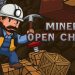 Miner Open Chests Yayınlandı, Ön İncelemesi Nasıl?