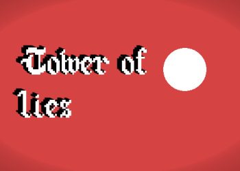 Tower Of Lies Yayınlandı, Ön İncelemesi Nasıl?