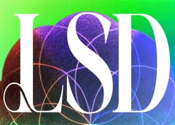 LSD: Dream Emulator Retro Yayınlandı, Ön İncelemesi Nasıl?
