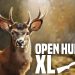 Open Hunting XL Yayınlandı, Ön İncelemesi Nasıl?