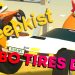Zeepkist – BOBO Tires DLC Yayınlandı, Ön İncelemesi Nasıl?