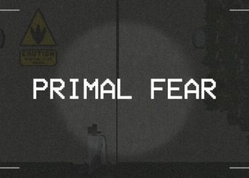 Primal Fear Yayınlandı, Ön İncelemesi Nasıl?