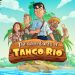 The Adventures of Tango Rio Yayınlandı, Ön İncelemesi Nasıl?