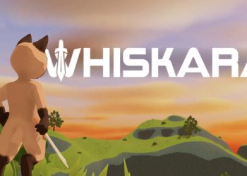 Whiskara Yayınlandı, Ön İncelemesi Nasıl?