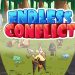 Endless Conflict Yayınlandı, Ön İncelemesi Nasıl?