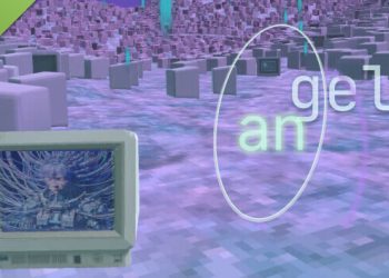 Angel Demo Yayınlandı, Ön İncelemesi Nasıl?