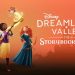 Disney Dreamlight Valley: The Storybook Vale Yayınlandı, Ön İncelemesi Nasıl?